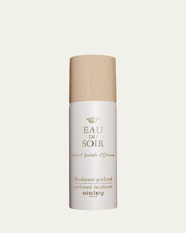 Eau Du Soir Scented Deodorant